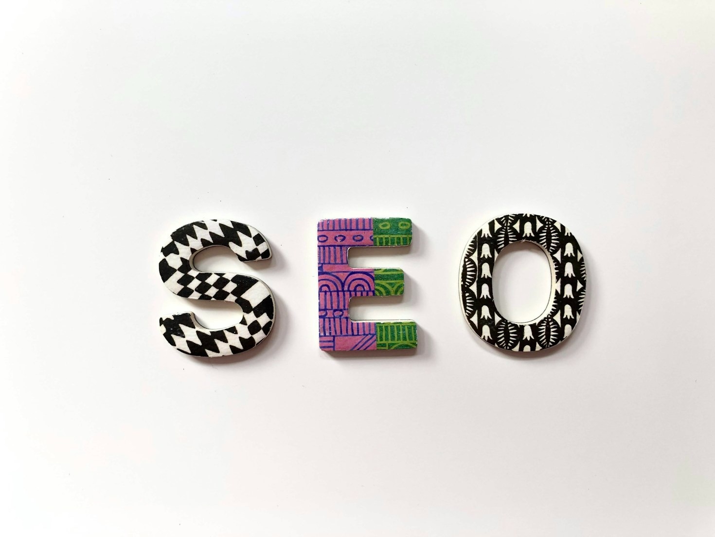 Creating an SEO Strategy for Long-Term Success