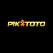 The reason why Piktoto May be the Best Selection for Online Togel Followers