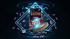 Comprehending Situs Slot machines: The Help guide On the internet Slot machine Websites