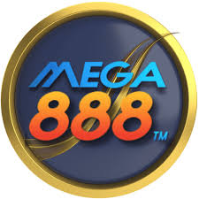 Mega888 APK Obtain with regard to Android and iOS: Ones Best Manual